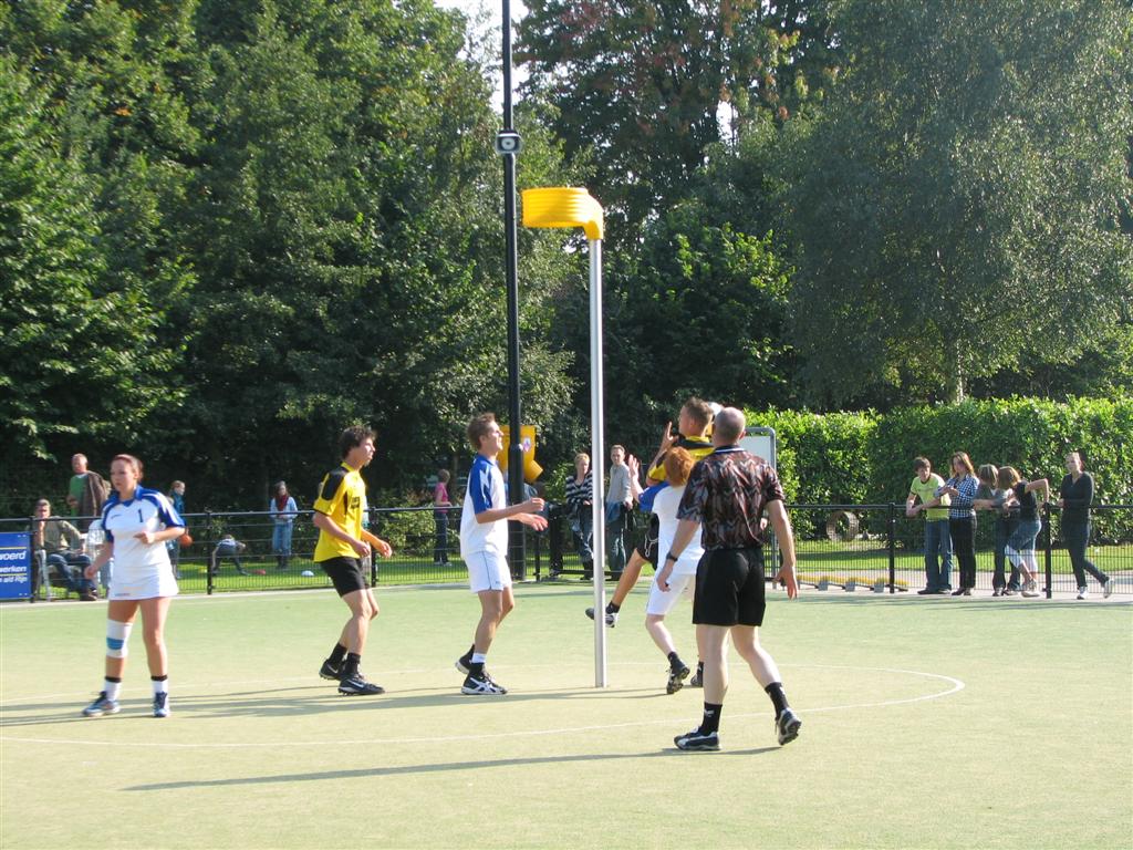 2008_09_20 TB1_Tempo1 (25).jpg